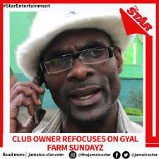 StarNews: The McDaniel sisters