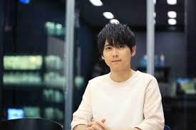 This page is about a verified upcoming drama.some information on this page may be missing or even wrong. Yoshizawa Ryo To Star In Upcoming Taiga Drama Seiten Wo Tsuke