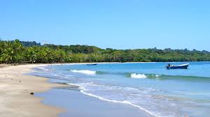 See more of every strand costa rica on facebook. á… 5 Highlights An Costa Ricas Karibikkuste Reisemagazin Holidaycheck