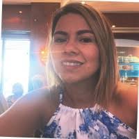 Gloria Angélica Caicedo Ortegón