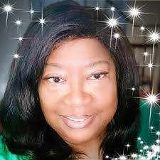 Dana Allums's Instagram, Twitter & Facebook