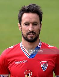 This is the profile site of the manager césar peixoto. Portugal Primera Liga Zonsagres 20142015 Paulo Cesar Silva Peixoto Cesar Peixoto Football Pictures Football Mens Tops