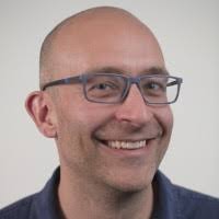 400+ "Feagans" profiles