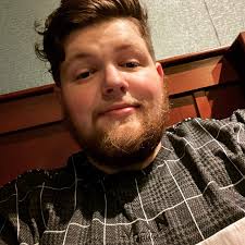 Tyler Artis (@silverbacks_modeling_bench) • Instagram photos and videos