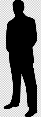 Silhouette Man Png Animals Black Black And White Businessperson Clip Art Silhouette Man Silhouette Business Person