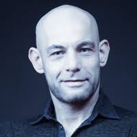 Highgate personal trainers