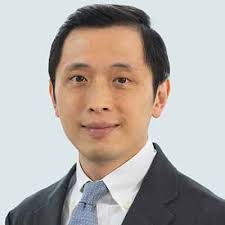 Gold 2025 Midyear Outlook: A High(er) for Long(er) Gold Price Regime