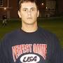 Profile Picture of Sean Rigney Class of 2006 - Player Profile | Perfect Game USA (@perfectgame.org) on Google