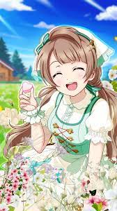 Films en vf ou vostfr et bien sûr en hd. Love Live Time Kotori Minami From Love Live Phone Wallpapers For