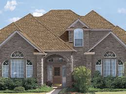 shakewood gaf timberline roof shingles home