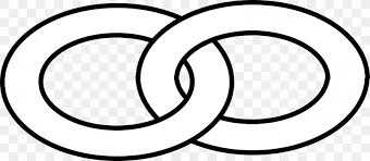 chain hyperlink website clip art png 6346x2779px chain area black and white blog brand download free chain hyperlink website clip art png