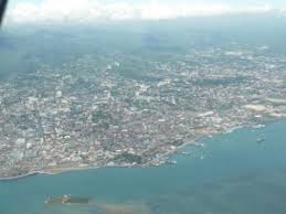 We did not find results for: Cebu City News Philippines