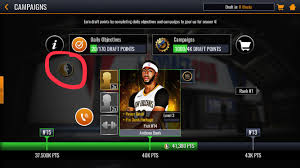 The 1995 nba expansion draft was the tenth expansion draft in the history of the national basketball association (nba). Psa Did You Know Expansion Draft Event Nba Live Mobile Community