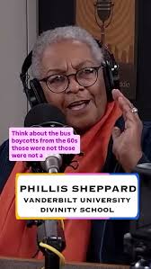 Friendships grown and kept via hand-written letters have unique stories  behind them. Today, Keely Scott shares the story of her pen pal, an  eccentric Manhattan artist, with whom she corresponded for over