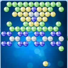 Juegos de bubble gratis para android. Juegos De Bolas De Colores Juega Gratis Online En Juegosarea Com