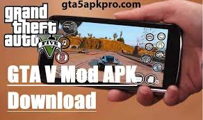 Gta 5 Mod Apk Data Unlimited Money Free Full Android In 2020 Gta 5 Mods Gta Gta 5