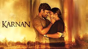 However, the latest covid norms have although there is no official news coming from amazon prime or the movie makers, the release date is most likely scheduled after the second week of may 2021. Watch Karnan Prime Video