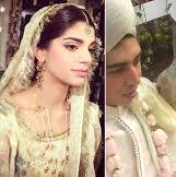 sanam saeed husband from showbizpk.com