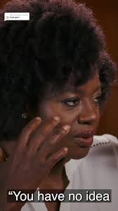 Exploring Family History: Finding Your Roots with Viola Davis