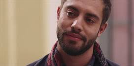 Mais pour friedman, emma reste la clef, camille a osé s'opposer à jacob pour laisser la vie sauve à sa grande sœur. Episode 3707 Mardi 8 Janvier 2019