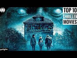 Best horror movies in tamil dubbed , movies except conjuring universe , insidious and it are mentioned in this list.to know more about these movies visit. Top 10 Thriller Hollywood Movies In Tamil Dubbed Part 1 Playtamildub Youtube