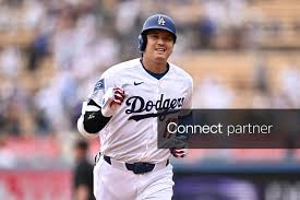 Dodgers Vs Diamondbacks