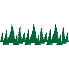 Shop for tree silhouette wall art from the world's greatest living artists. Pin On Trees