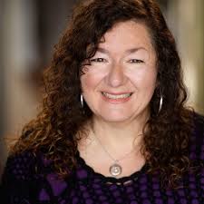 Dorothy Shapland Rodriguez (@DorothyShapland)