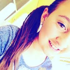 Alexandra Waldron's Instagram, Twitter & Facebook