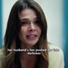 Step Mother and Son Movie Jack