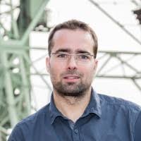 500+ "Abels" profiles