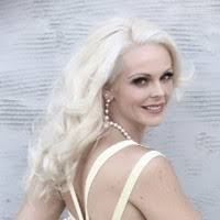 90+ "Weimer" profiles