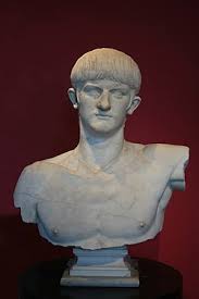 Image result for Nero 2011 147