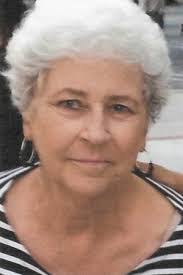 Freda Storey's Instagram, Twitter & Facebook