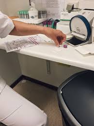 Pin Di Home Decor Furniture