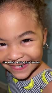 kaaris favorite 😂