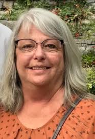 Keli Maloney Obituary