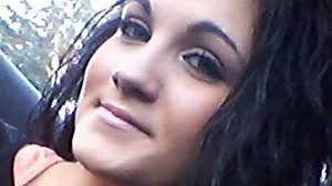 Teen mother found; baby still missing in Snohomish County