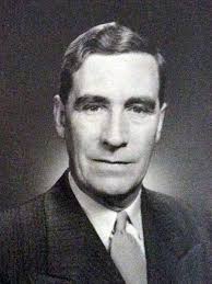 Memorable Manitobans: John Edward Spear (1902-1955)