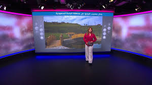 نكات مشهور سناب شات سعودي عن أهل الباحة تثير جدلا Youtube