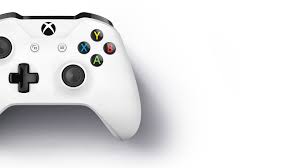 Maybe you would like to learn more about one of these? Xbox Controller Wallpapers Wallpaper Cave