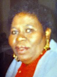 Marilyn Arlene Lunsford Obituary