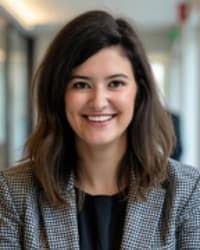 Top Rated Dallas, TX Estate Planning & Probate Attorney