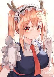 Christmas Present ni Ecchi na Onee-san Katte Moratta / смешные картинки и  другие приколы: комиксы, гиф анимация, видео, лучший интеллектуальный юмор.
