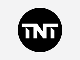 Turner Broadcasting Tnt Logo Concepts Logo Concept Lettermark Logos Logo Design Collection