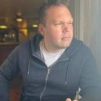 50+ 'Brian' profiles