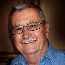 John O'Donnell Obituary (2022)