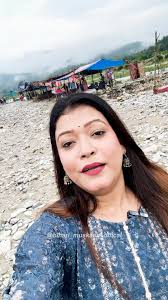 Girija Devi Temple is a hindu Devi temple located in the Girija village 14  km north of the city Ramnagar, Uttarakhand, India,