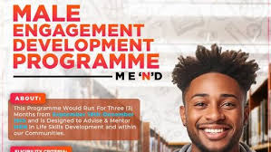 NBC Radio SVGThe Sound of the Nation