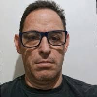 Francisco Petersen's Instagram, Twitter & Facebook